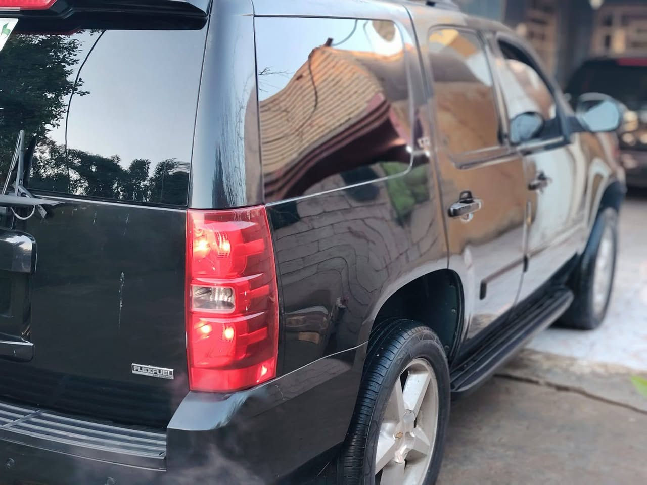 ياالله
تاهو ابتر موديل ٢٠٠٨ ادوات ادوات مكفوله من السرقه والعشائر بيها كص قماره فول مواصفات سياره جديده دخول جديد مكان بغداد عارضها ٨٠$ وبيها مجال حك الجيه *********** للبيع فقط بدون مراوس بدون مراوس
