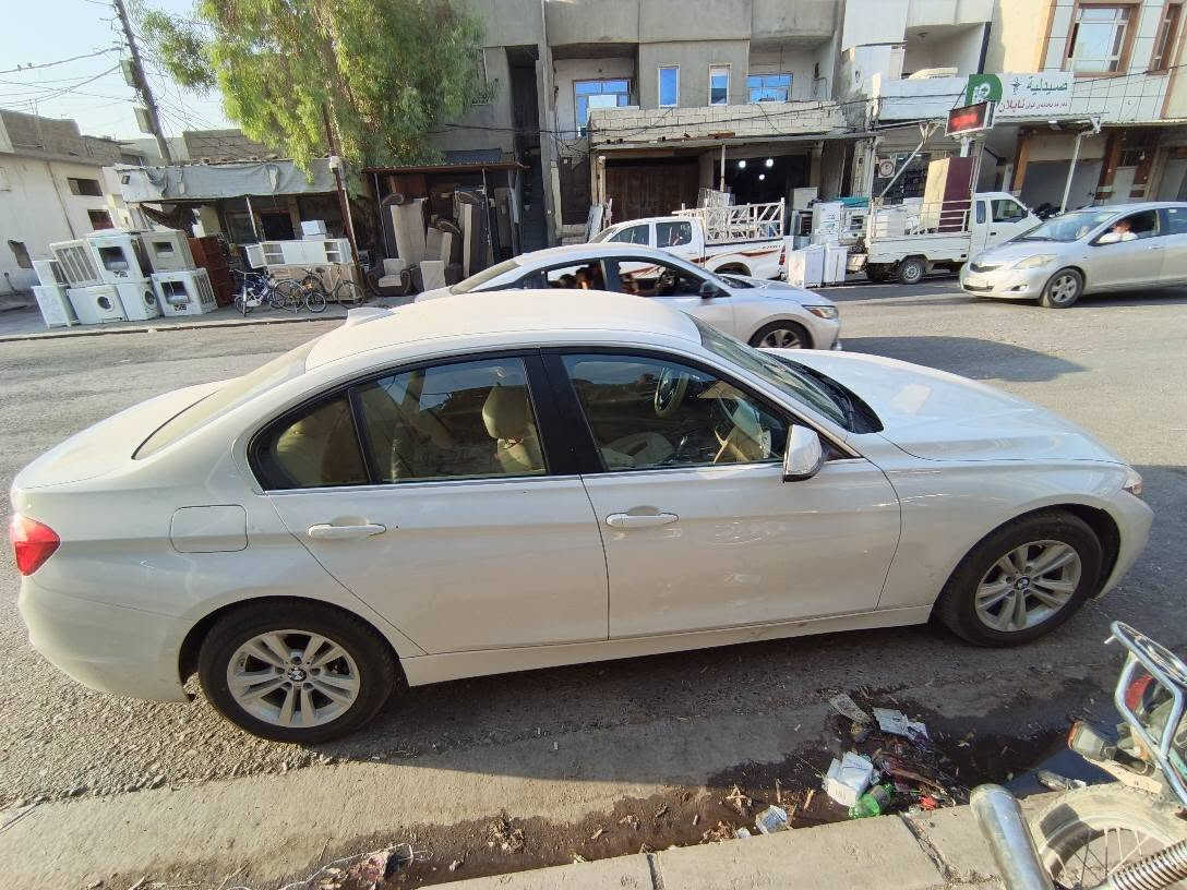 بیئیم  2017  318  مەچینە  کبس  یەک بستی سبوخە بی برشوت   ڤولە بەس سلیت نیە  رەقم هەولیرە *********** أربيل, العراق
