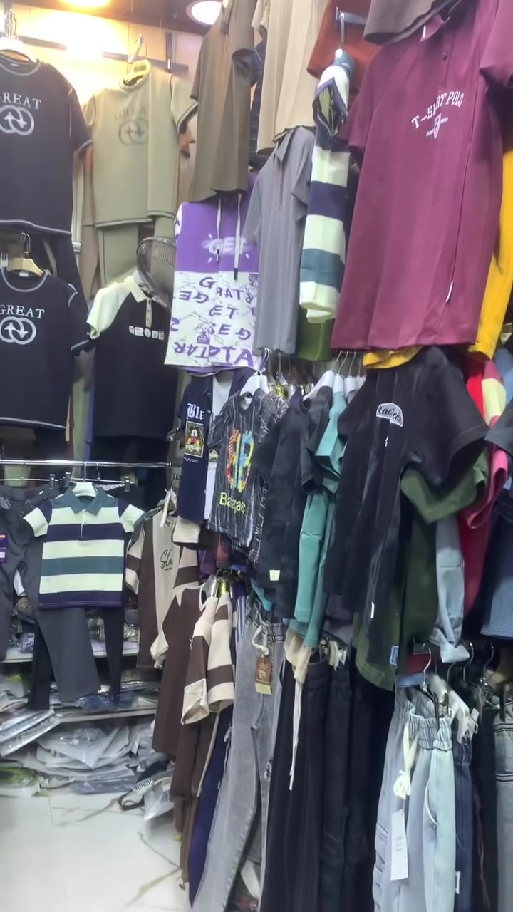 محل للبيع
قريب اسواق البنفسج


**إذا كنت صاحب هذا الإعلان وتريد حذفه لأي سبب، رجاءا أرسل رسالة إلى الدعم الفني**