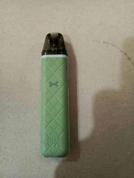 ڤيب دائمي من شركة OXVA نوعيه ممتازه شحن تايبسي مع الكوز مالتها استخدام يومين فقط بعدهي جديده اخذتها ب 40 الف أبيع ب 25 الف قفل سعر نهائي من الاخير مكاني سدة الهنديه / المهناويه / قرب مكائن مضخات الماء الشراي يتصل او يراسلني ع الواتساب ما متواجد ع الماسنجر / ***********
