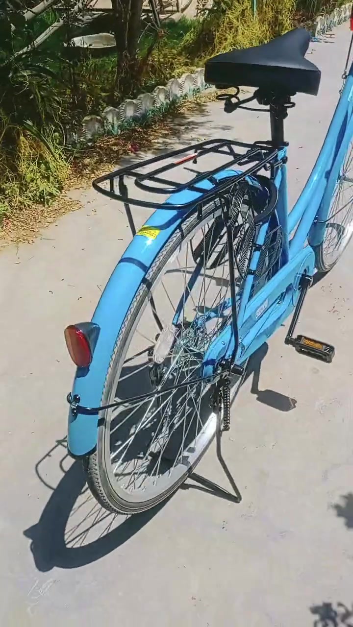 سلام عليكم باسكل للبيع الحب يجي خاص


**إذا كنت صاحب هذا الإعلان وتريد حذفه لأي سبب، رجاءا أرسل رسالة إلى الدعم الفني**