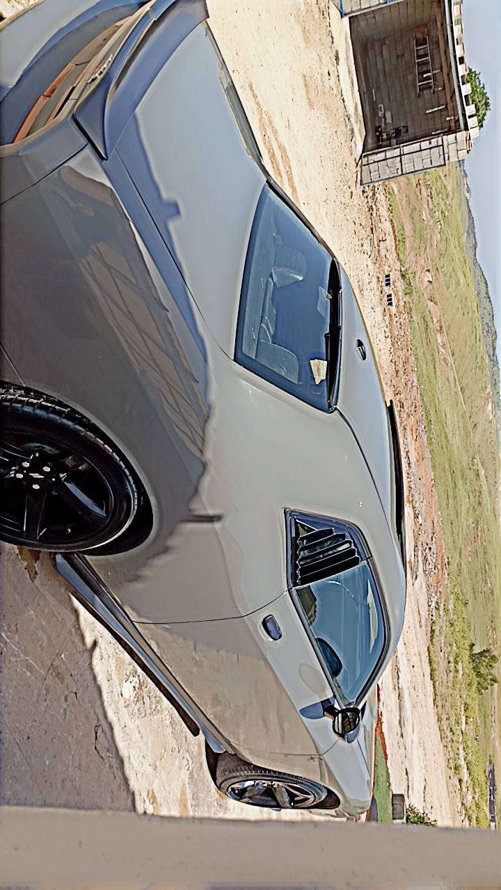دۆج جاڵنجەر بۆ فرۆشتن مۆدێل 2012قەپات ماوەسەفات سەیارەکە زۆ جوانو توندو تۆڵە هیچ کێشەیەکی نیە بۆجوانی ڕەنگی بەدل کراوە بۆ چیمەنتۆیی لەسەر سەنەوی گۆڕاوە وەکالە و بەناو کردن بەشەرت مەکینە 6پستۆن چوار تایەی تازەی لەژێرە تەبریدو شت هەموی مەز بوتە سەیارەکە 560هەزار خەرامەی لەسەرە دوای مامەڵە دەگەڕێنمەوە شوێنم کۆێیە سیستەمی ئیتاڵی دەرەجەیەکی لەسەرە بە6وەرە قە بۆی بەستراوە سەحریشی داوای 110لێ ئەکەم كويسينجاك, أربيل


**إذا كنت صاحب هذا الإعلان وتريد حذفه لأي سبب، رجاءا أرسل رسالة إلى الدعم الفني**