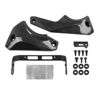 كفر كاربون • كاواساكي