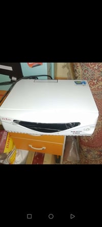 متاح عاكسه ماكزمه جديد كلش 07701344275