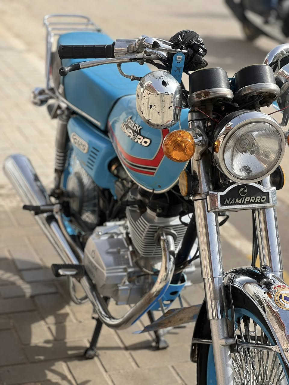 البيع السعر خاص مديل 22 مكفوله أوراق وكيله  العارضي*********** واتساب
