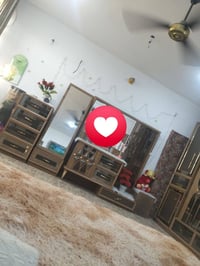 غرفة • جديدة • مااحب اللون