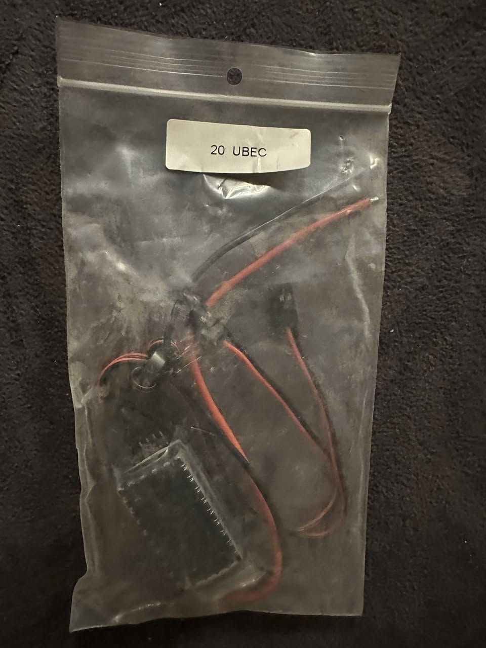 اليفيدة خلي سعر وشايف خير


**إذا كنت صاحب هذا الإعلان وتريد حذفه لأي سبب، رجاءا أرسل رسالة إلى الدعم الفني**