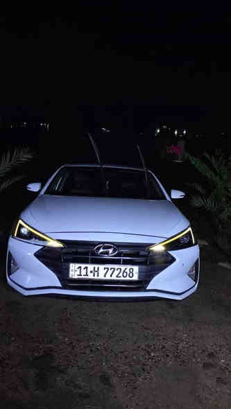 إلى أهالي قضاء المحاويل الكرام💜
يعلن تكسي المحاويل سريع🚗🚀
على احدث سيارات والسعار المناسبه ✨️
إلى جميع المحافظات والمناسبات داخل وخارج محافظه بابل👑
انترنيت أثناء الرحله مجاني داخل سياره🚀
متواجدين على مدار 24ساعه⏰️✨️

***********
***********
