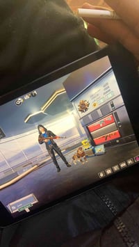 للبيع مكاني بغداد سعر 350نوادر مجموعه 07702071763