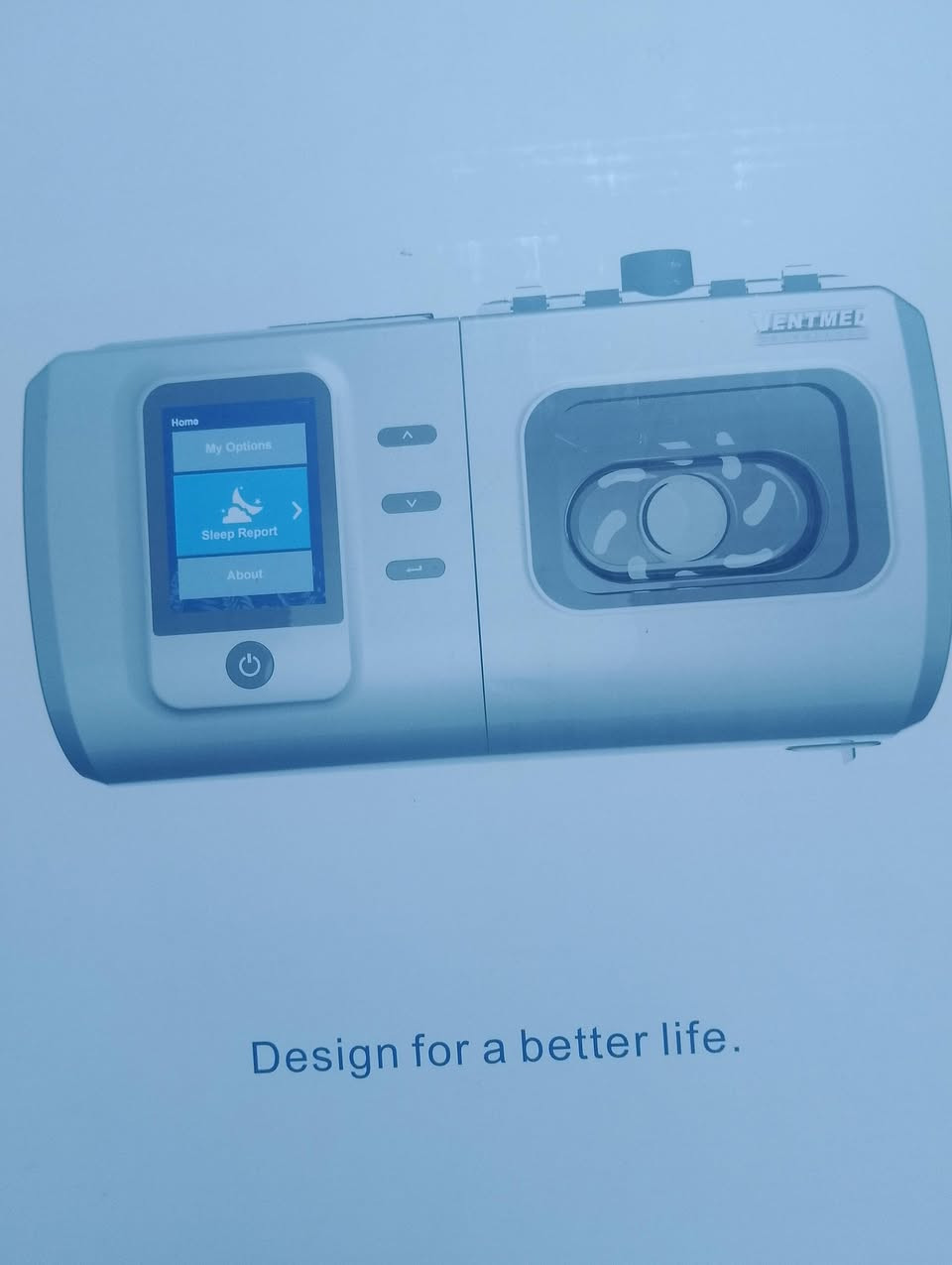 جهاز تنفسي للبيع مع كافة ملحقاتة


**إذا كنت صاحب هذا الإعلان وتريد حذفه لأي سبب، رجاءا أرسل رسالة إلى الدعم الفني**