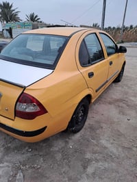 طيبه • ٢٠١٥ • بابل