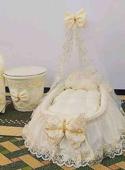 اشتغل حسب طلب الزبون يوجد توصيل بغداد ومحافظات للحجز تواصل ***********
