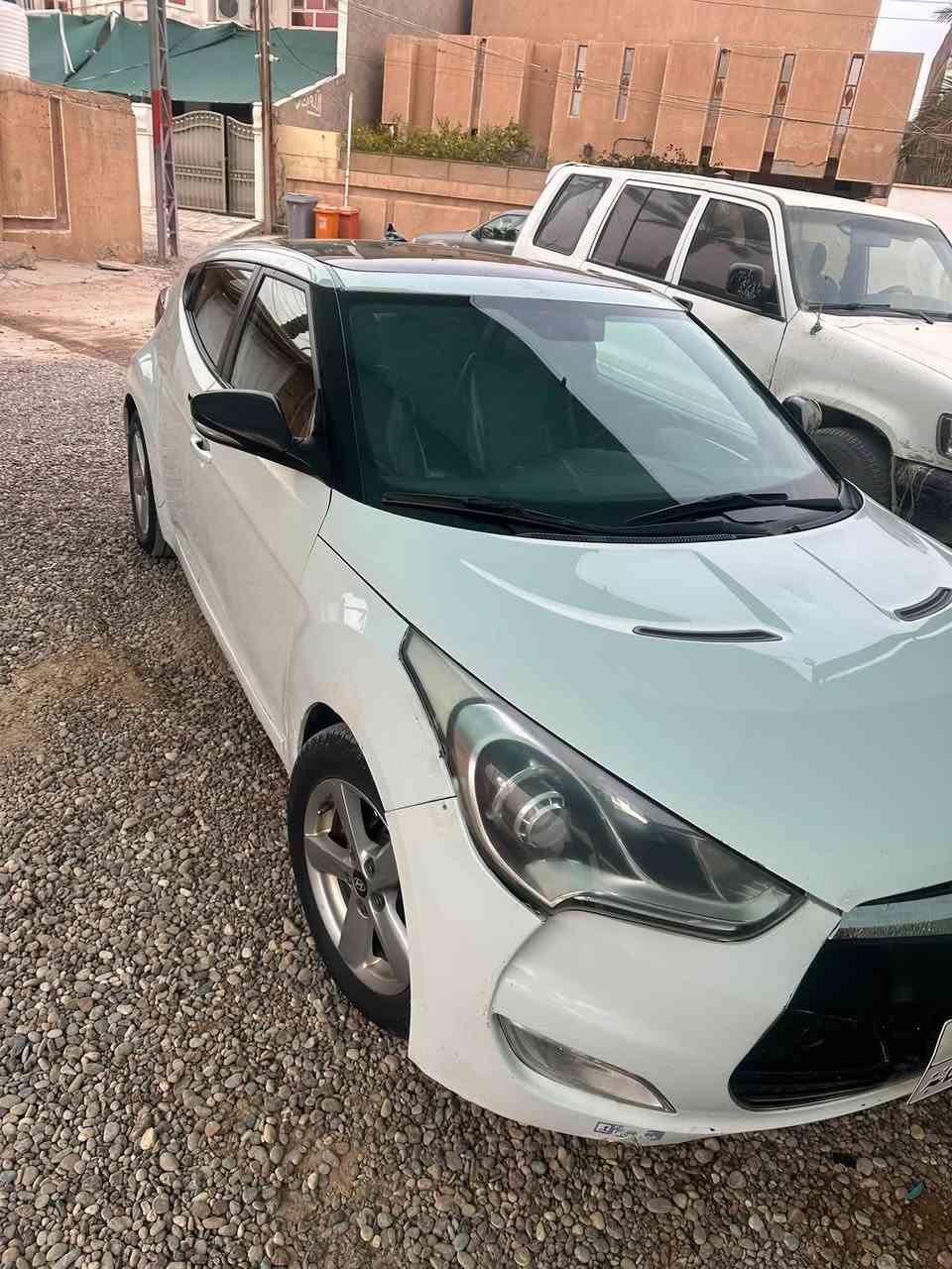 فوليستر 2012
فول مواصفات 

كير ومحرك مكفول 
قطعتين
69$

بيع مستعجل 

***********

