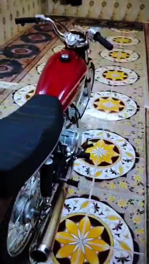 يا الله دراجه البيع تعمير 26شاصي25 محرك سيجي ابو الحربه سعر 675 وبيه مجال الطيبين ول ما عده ياخذه بلاش     دراجه كلك ناصريه قضاء لاصلاح رقمي***********
