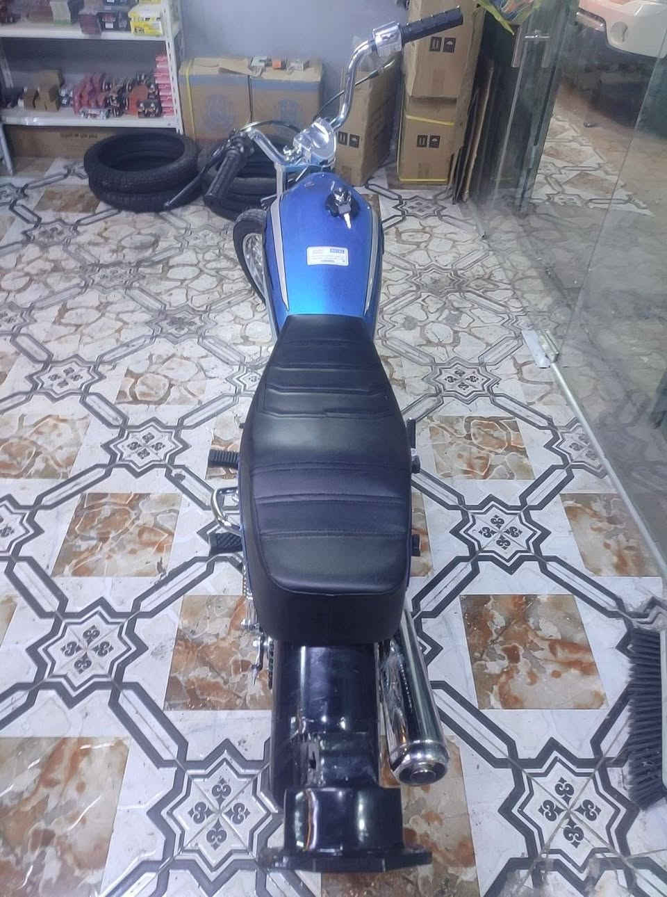 سلام عليكم دراجة ادوات للبيع رابيدوتعميركلة جديد مكان بصرة ابوالخصيب***********رقمي
