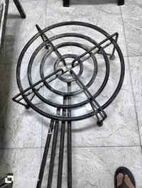 من رخصه الادمن صاجه زنود 4 عيون غير مستخدم تفاصيل الاتصال على الرقم غي...