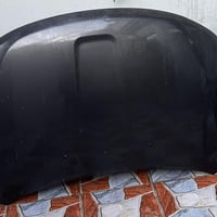 بنيد • جيب