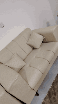 تخم ١٠ مقاعد • جديد • بغداد العامريه