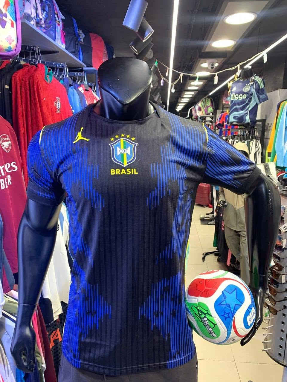 كاس العالم 🌍 🏆 خلاص قرب ❤️👌

وانت اكيد بتدور علي تيشيرت منتخبك المفضل 😉😍

علشان كدا انا جبتلك تشكيله كبيره من المنتخبات 2026 🔥⚡️🏃‍➡️

اعلي خامه و احسن سعر الحمد لله 🤝🔥🚨

المقاسات بتبدا من :

M/L /XL /2XL 

السعر :  🔥وتس
https://chat.whatsapp.com/GIoZACuXSxO33tui2fUS9X
تلجرام 
https://t.me/+P5ByV9hr4gpkYTVk


**إذا كنت صاحب هذا الإعلان وتريد حذفه لأي سبب، رجاءا أرسل رسالة إلى الدعم الفني**