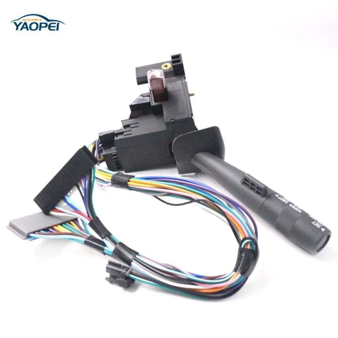 السلام عليكم
يده اشاره بهبهان شوفر جمسي ✅️

موديل 1995_1999 ✅️

جديد تايوان 🇹🇼✅️

السعر 75 الف 

يوجد توصيل الى جميع المحافضات 🌍✅️
***********
