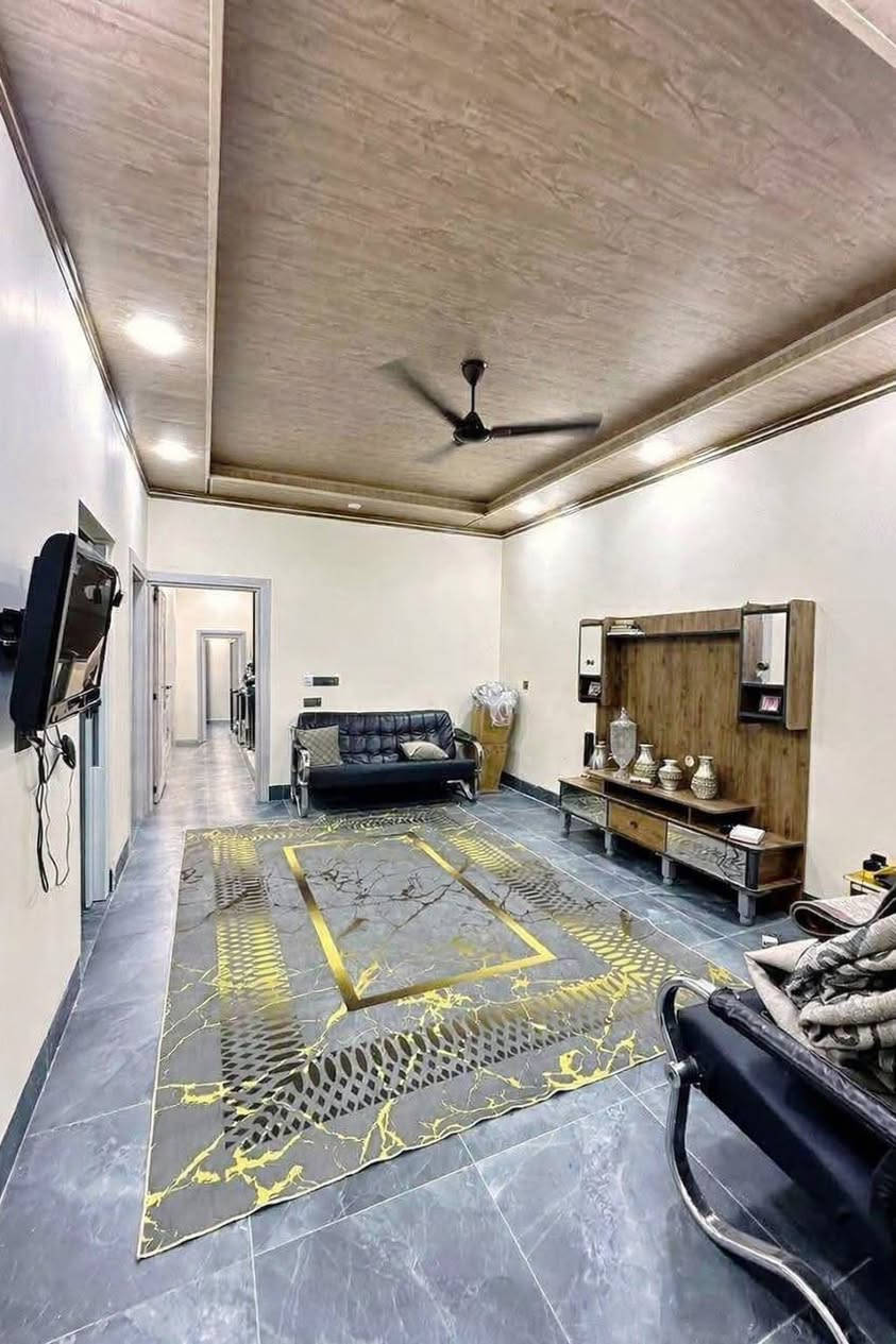 لــلــبــيــع او مــعـارضة 

دار فــي حــي الــنــصــر (الــفــيــصــلـيـة) قـرب جـامـع عــبـدالـلّٰــه الــخــيـرو 

بـنـاء حــديـث 

مــســاحـة 200 مــتــر 

واجــهــة 7.5مــتــر 

يـتـكــون الـدار مـن طـابـقـيـن 

ط١(كـراج،مطبخ حار وبارد ،هول، استقبال ،صحيات ،غرفتين نوم )

ط٢(هول،غرفه نوم ،صحيات ،مخزن)

لـلاسـتـفـسـار التـواصـل عـلـى الارقـام الاتـيـة 

☎️ ***********

☎️ ***********
