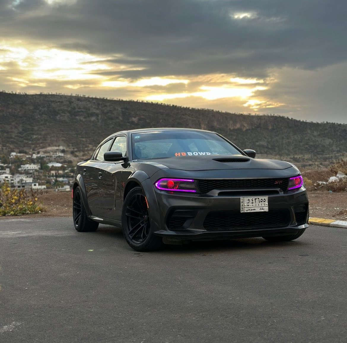 -السلام عليكم ورحمه الله وبركاته - جارجر للبيع موديل 2019  RT -5700
- سيارة ملغمة تلغم اقوى سياره راح شوفة
- نبلش بداخل السيارة ( عليه سقف روز رايز 720 نجمه متحرك اي لون تكدر تختارة ) ( عليه دركه RPM الاصليه لون الاحمر مطلية بلون وردي ) ( دشبول عليه طلاء كامل حتى من يم باب عليه طلاء ) ( نشره داخلية بكل سيارة اي لون تختارة ) ( كشنات نحله اصليات جايات من امريكة) ( حتى كامرات شاد اله داخليه خارجيه بيه GPS نظام مايكروفون تحجي بي ) 
- هسه نبلش شنو الإضافات عليه سيارة بل محرك
- سياره نوع فئة RT MAX 5.7
علية شوتة نوعية الأصلية AFE شوتة صوته موضوع ثاني 
- عليه هدرز علية جهاز بك فاير الأصلي 
- دبات كورسا اصليات مع ختم مع نظام بوابات كتم 100/100 
- بيه اربع قطع سيارة . 
- صالنصات دوام بايب اكس بايب هوائيات SLP 
- عليه برمجه القوي ضرغام كراج MJR اقوى سيارة ممكن شوفه تسمع صوته و قوته و رزانته
- سيارة مبولشه بل جديد شخط ما بيه احلى من صور بالف مرة 
سعرة 200 بيه مجال 
- سيارة هزته جديد رقم جديد كذالك 
- للتواصل عبر الاتصال او واتساب 
***********
مكاني بغداد - شارع فلسطين او زعفرانية اثنينهم متواجد بيهم
