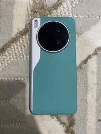 تكنو كامون 40 • 5G • استعمال ٢٠ يوم