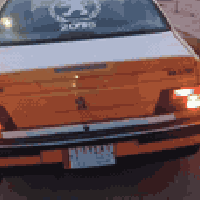 ٢٠١٦ • جاهزه • القادسية