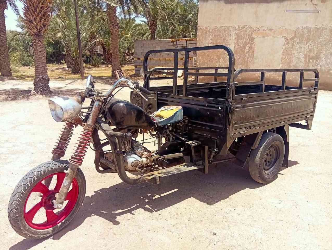 ستوته داون شاصي مكفول مكينه نضيفه نكره سلف مكفوله من كلشي وجاهزه ماعازه شي اني مكلف بنشر فقط تصل رقم رايه جاوبك ‏‪***********‬‏
