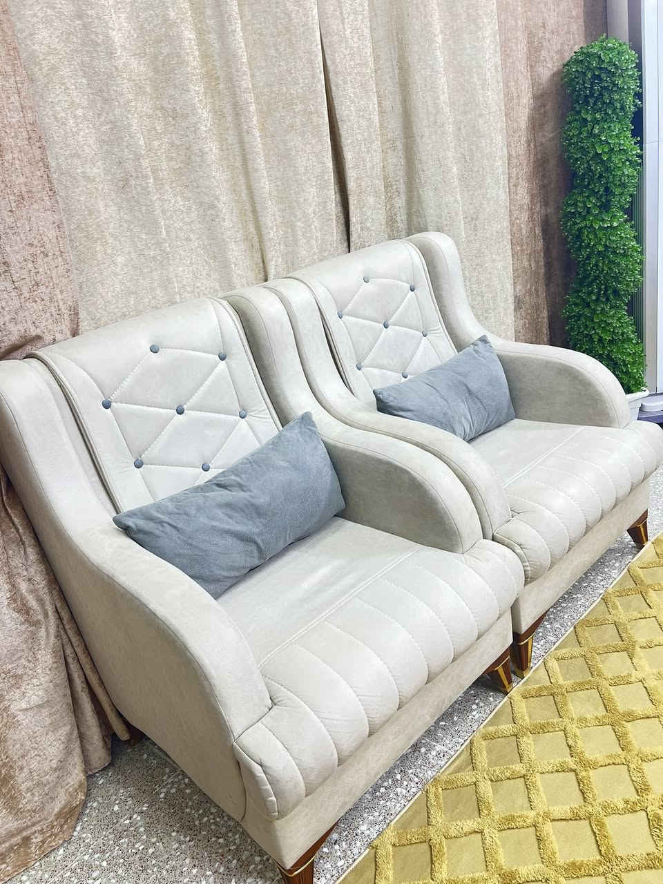 السلام عليكم تخم للبيع العنوان بغداد الاستفسار ***********
