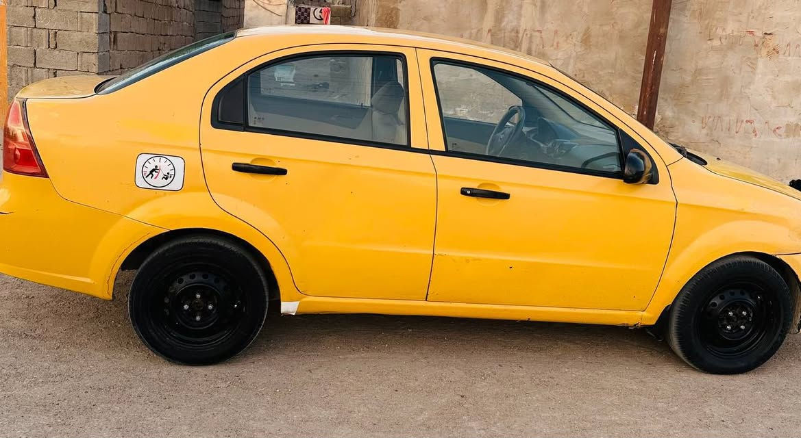 افيو 11خليجي 
رقم باسمي  جديد وهزة جديده
محرك كير كفاله 
السيارة كفاله عدا ربع جاملغ بارد
وشويه مدكر خلفي حار

السعر ٤٥ وبيها مجال 
مكاني بصرة خور الزبير 
*********** البصرة, العراق
