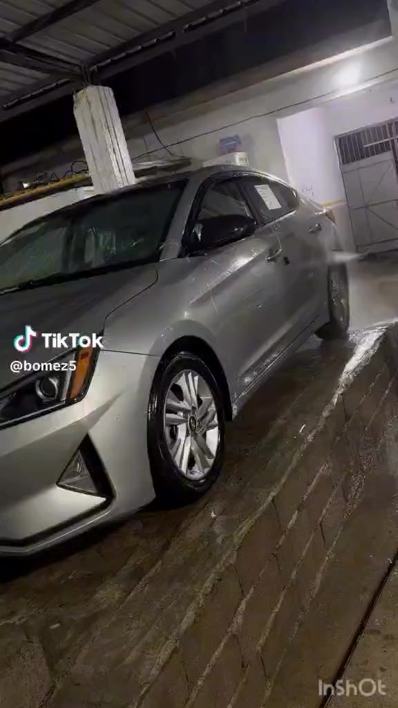 بادارة مروان العزاوي


**إذا كنت صاحب هذا الإعلان وتريد حذفه لأي سبب، رجاءا أرسل رسالة إلى الدعم الفني**