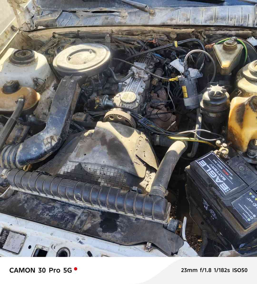 اوبل اوميجا حجم 20 شرط التحويل
***********
***********
سعر28 فيها مجال شيء شيء قليل
