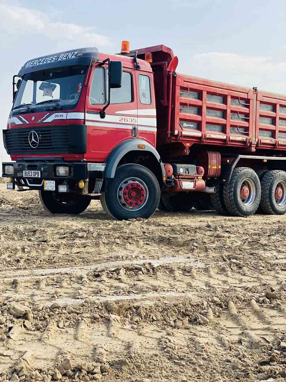 البي كرواتي موديل 1992 بتره بلاد قماره وربع مكفوله كفاله عامه مكينه ٣٥سوبرين مجموعه جي اف على وضع شركه رقم بغداد الدولي بسمنه الاستفسار الاتصال ***********
