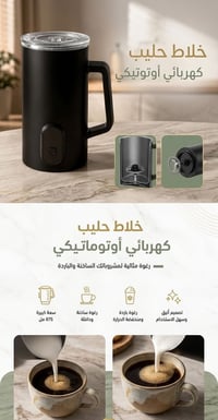 إلكترونيات • قطع متنوعة • للبيع