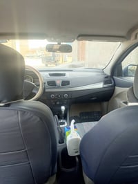 فلوس • ٢٠١٦ • كفاله صبغ وتبديل