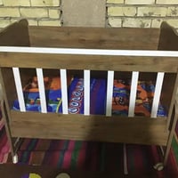 كاروك • هزاز • بغداد