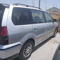 ٧ راكب • ٢٠٠٩ • رقم نينوى
