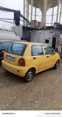 السلام وعليكم كوكو للبيع هئيه غرامات صفر السعر 30 بيها مجال 0773852782...