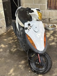 البيع دراجة علة اخر حباية مال جناي ختم واحد سعر 500 07770217401