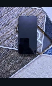 آيفون ١١ برو ماكس • ٢٥٦ • مبدل شاشة