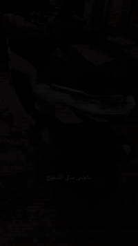 سلام عليكم pcx جيل رابع وارد كوري دراجه نضيفه المكينه برغي ما مفتوح بيهة دراج احله من الصور دراجه وياهة تجوه +درع  الصلي +خوذه  +منضومه سماعات  السعر 16 ونص العنوان بغداد حي أور ***********
