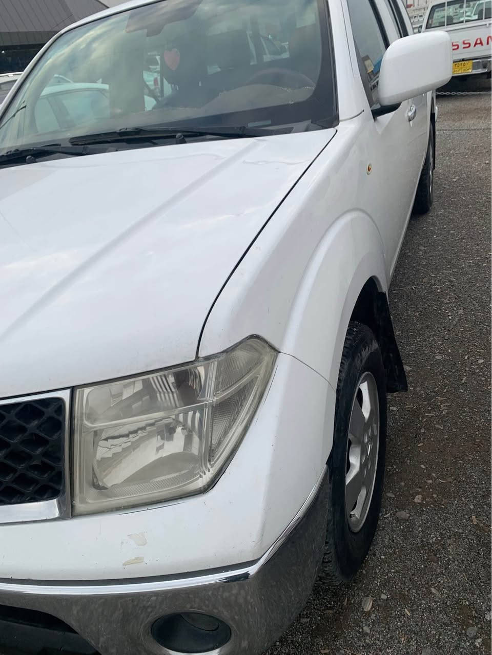 نیسان ناڤارای ٢٠١٢تۆماتیك ئاڕم پلاستێك دهۆك سەنوی لەگەڵە بەشەرتی ئەوەلیات بێ بۆیاغ بێ دەعمو لێدراو مكینەی بەشەرت تووند و تۆڵی بەشەرت تەبرید بەشەرت شوێن سەنگەسەرژمارەتەلەفۆن ***********سیعری ٩٣گەڵاو مجال بشدار, السليمانية
