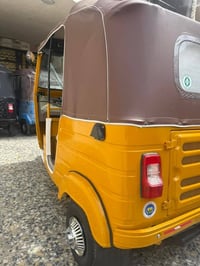 تكتك للبيع مديل 2020 شهر ١١ رقم وسنويه بغداد انكليزي مكينه نضيفه كشره ...