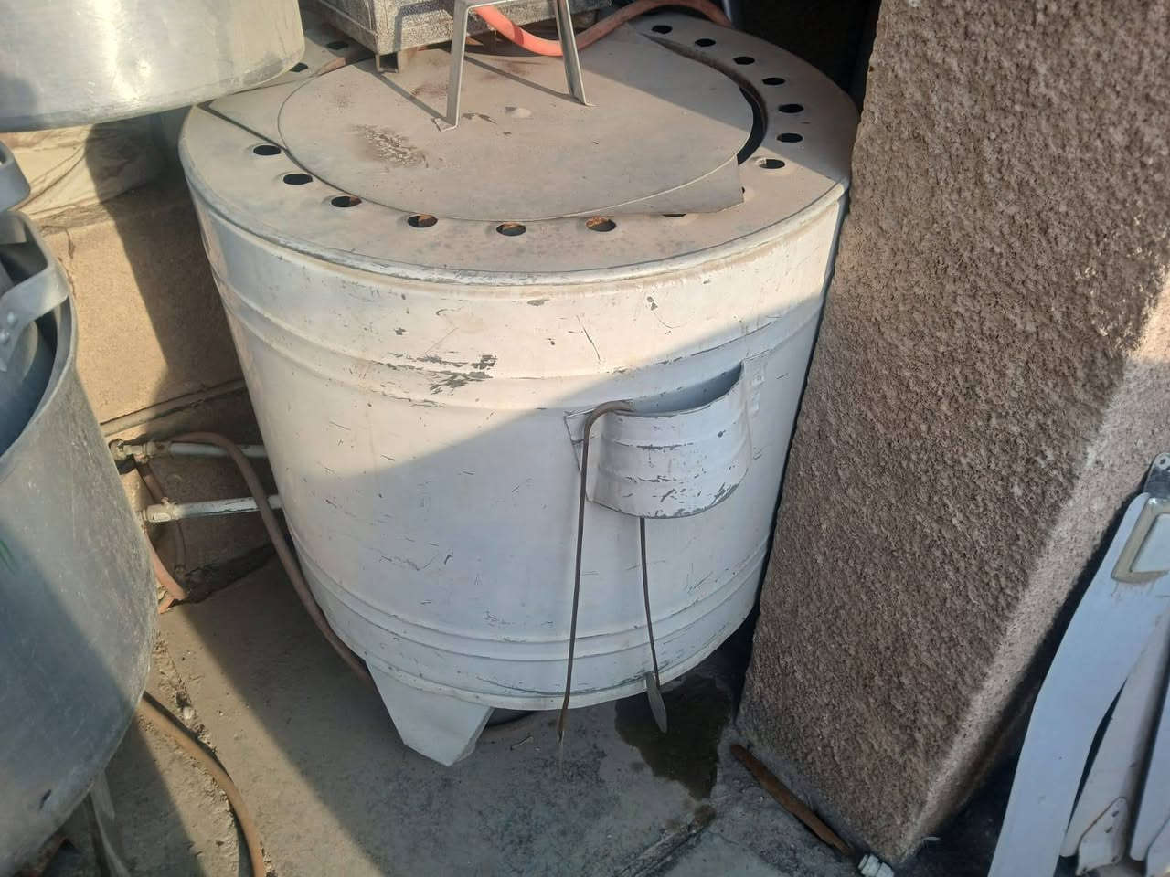 للبيع لاستفسار على الرقم***********
 متواجد على. الرقم ويت ساب
