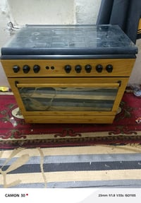 طباخ • نضافة • كربلاء