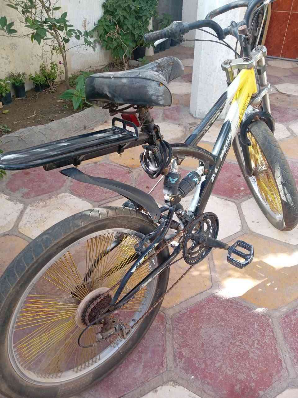 السلام عليكم
باسكل بيدر ابو دبل نظيف البيع السعر ٩٠ او بيه مجال


**إذا كنت صاحب هذا الإعلان وتريد حذفه لأي سبب، رجاءا أرسل رسالة إلى الدعم الفني**