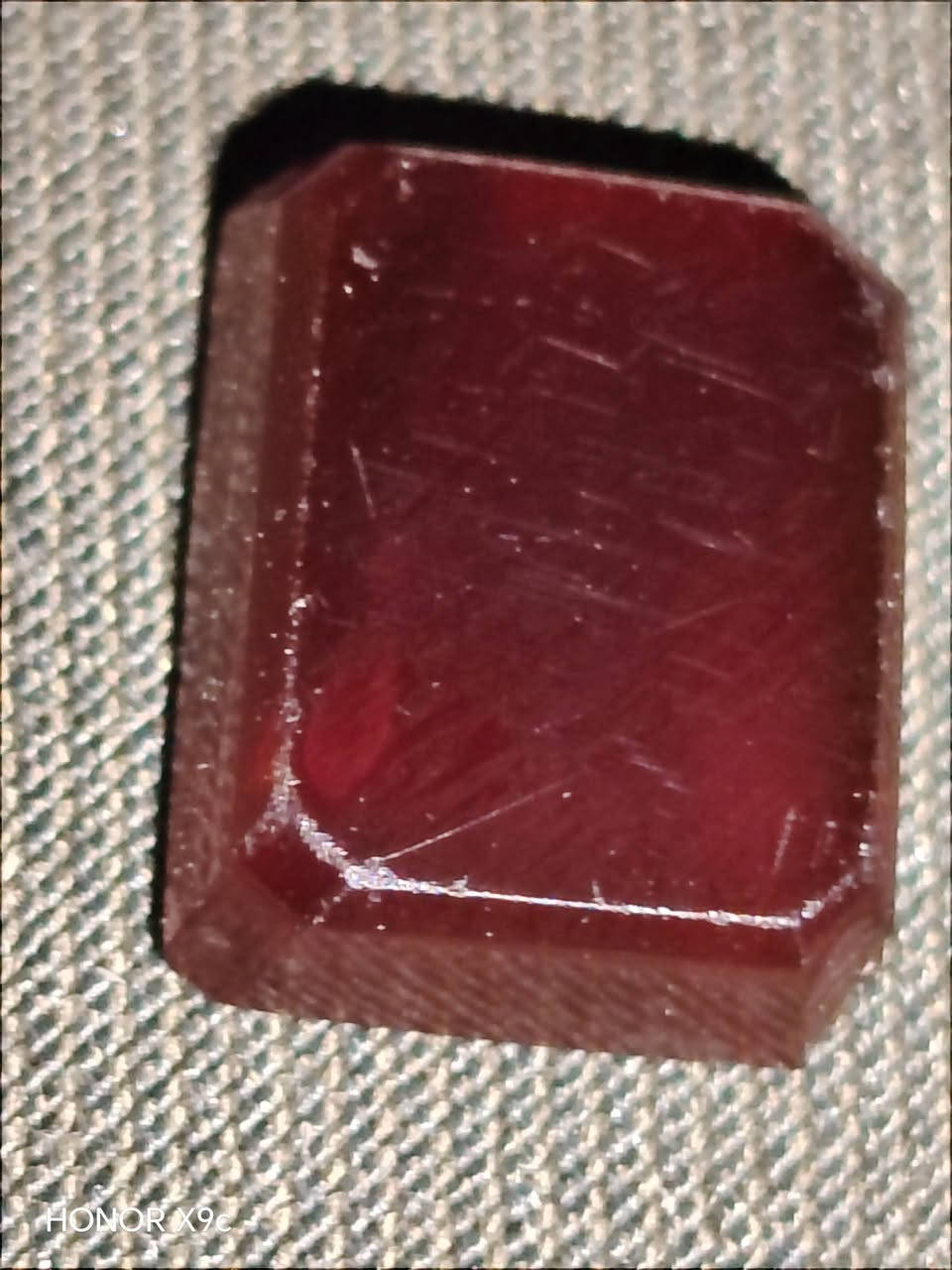 عقيق يماني كرزي قديم 
السعر 150وبيها مجال
بغداد


**إذا كنت صاحب هذا الإعلان وتريد حذفه لأي سبب، رجاءا أرسل رسالة إلى الدعم الفني**