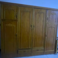 غرفة نوم • ديكور غرف نوم • أثاث غرف نوم • مفروشات غرف نوم • اخشاب غرف ...