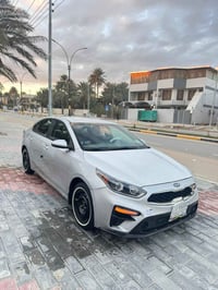 فورتي ٢٠٢١ • محرك ٢٠٠٠ • تحويل مباشر